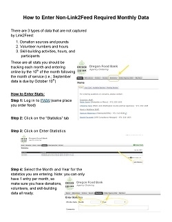 How to Enter Stats Online for L2F Schools_Page_1